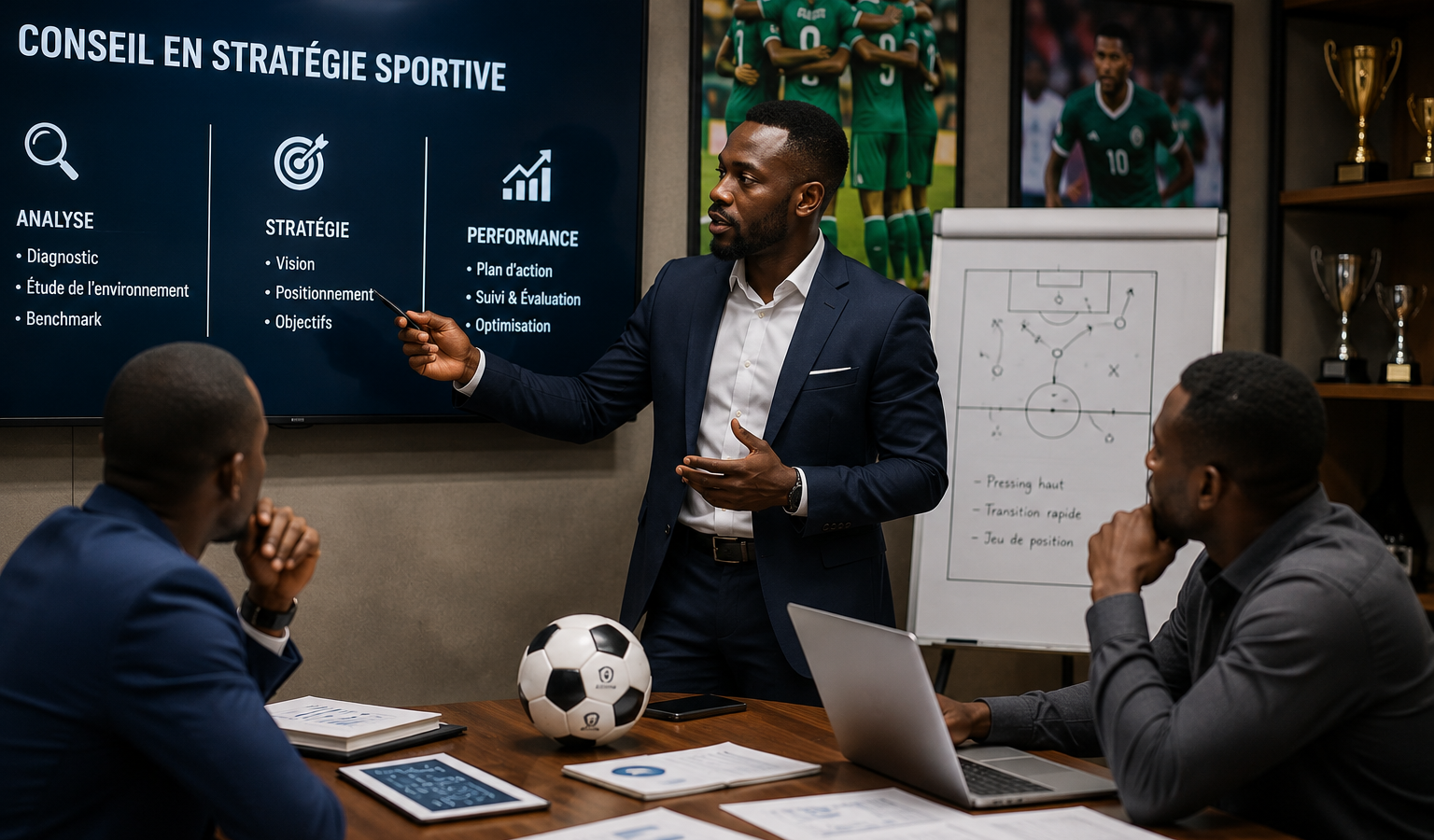 5AA571D7-36A7-4008-B6AD-E29D8C367EA9 — SportLab Event
