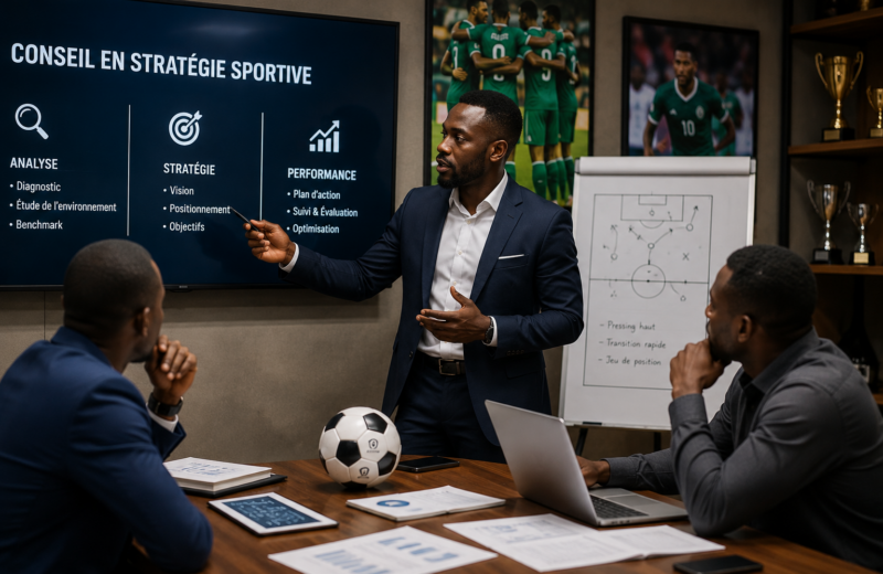 5AA571D7-36A7-4008-B6AD-E29D8C367EA9 — SportLab Event