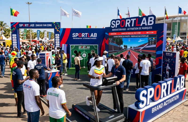 IMG_7779 — SportLab Event