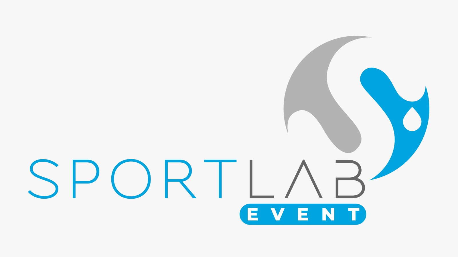 SportLab Event