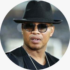 El Hadji Ousseynou Diouf